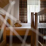 U Harrego Ii Przy Stawie Klimatyzacja,balkon, Sauna , Balia, Ogrod,parking