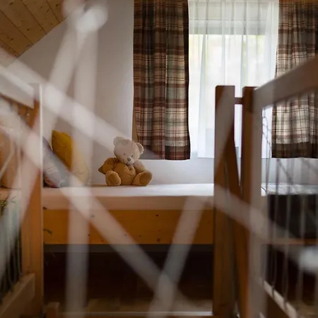 U Harrego Ii Przy Stawie Klimatyzacja,balkon, Sauna , Balia, Ogrod,parking