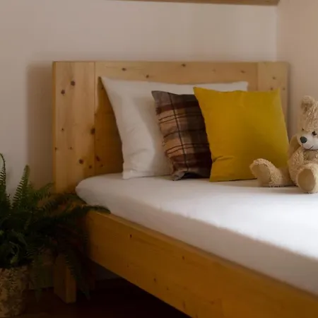 U Harrego Ii Przy Stawie Klimatyzacja,balkon, Sauna , Balia, Ogrod,parking