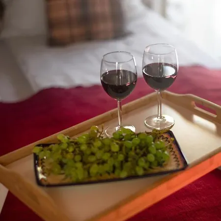 Апартаменти U Harrego Ii Przy Stawie Klimatyzacja,balkon, Sauna , Balia, Ogrod,parking