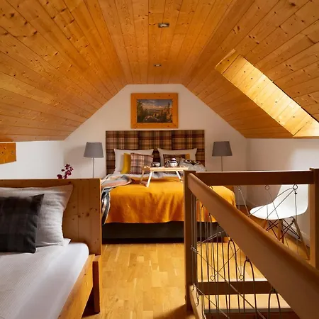 U Harrego Ii Przy Stawie Klimatyzacja,balkon, Sauna , Balia, Ogrod,parking Apartmán