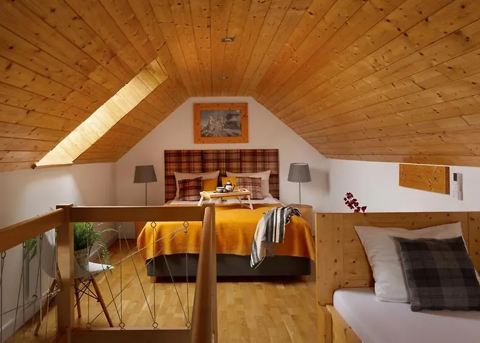 Lejlighed U Harrego Ii Przy Stawie Klimatyzacja,balkon, Sauna , Balia, Ogrod,parking