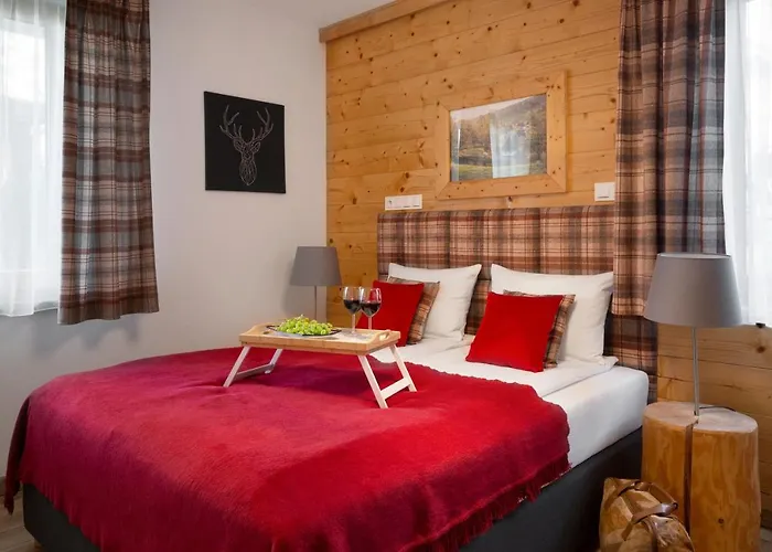 Lejlighed U Harrego Ii Przy Stawie Klimatyzacja,balkon, Sauna , Balia, Ogrod,parking *