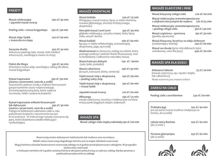 U Harrego Ii Przy Stawie Klimatyzacja,balkon, Sauna , Balia, Ogrod,parking Lejlighed *